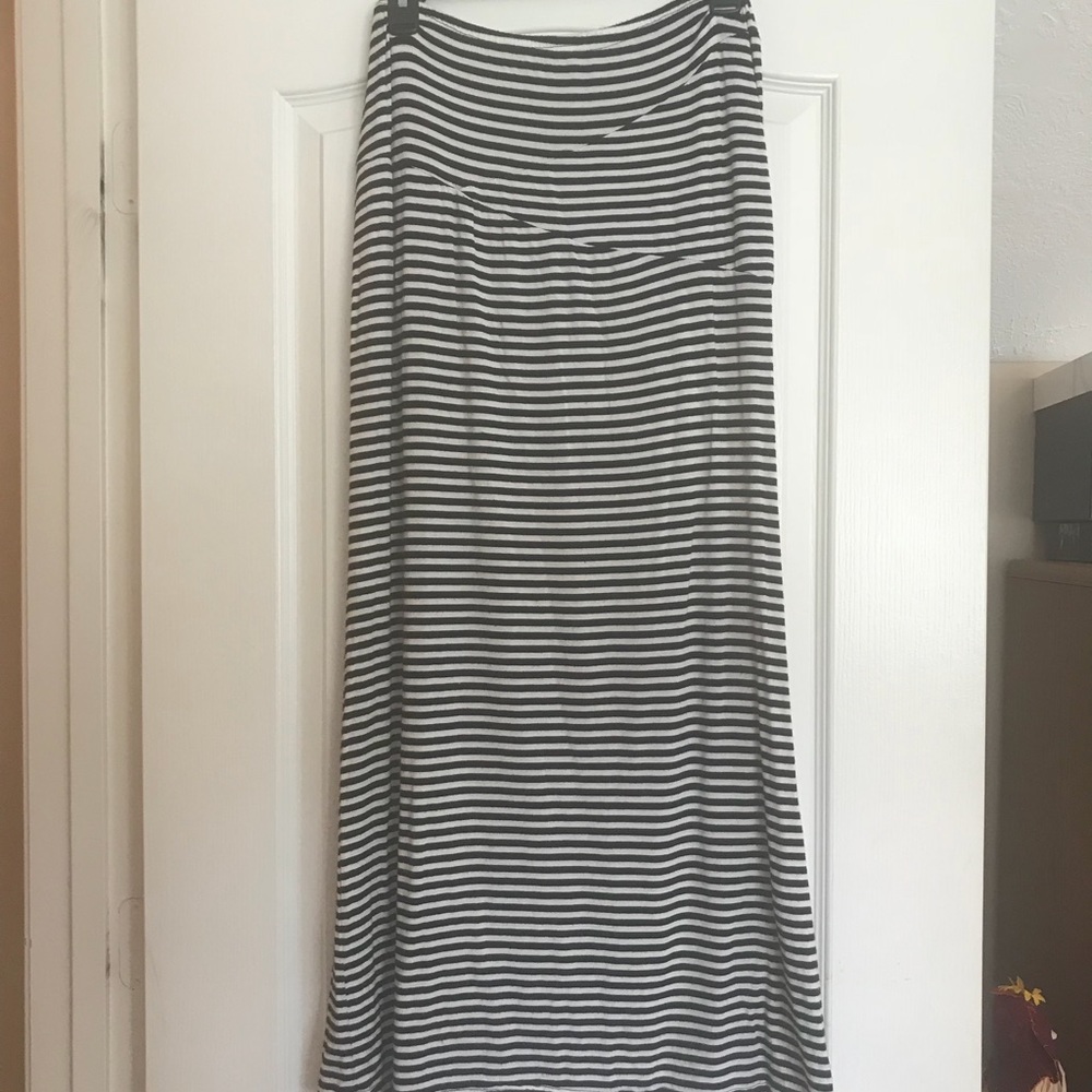Cotton On Skirt